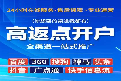 SEM推广策略：实战案例解析