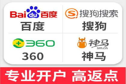 抖音平台信息流推广实战技巧